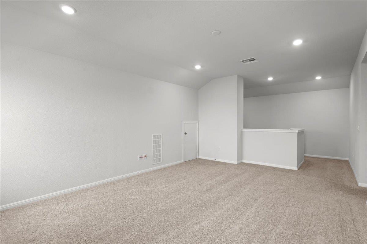 2613 Indian Clover Trl Property Photo 22
