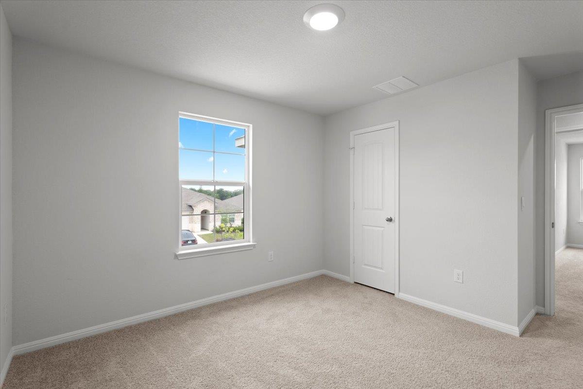 2613 Indian Clover Trl Property Photo 23
