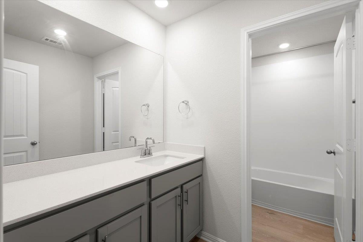2613 Indian Clover Trl Property Photo 24