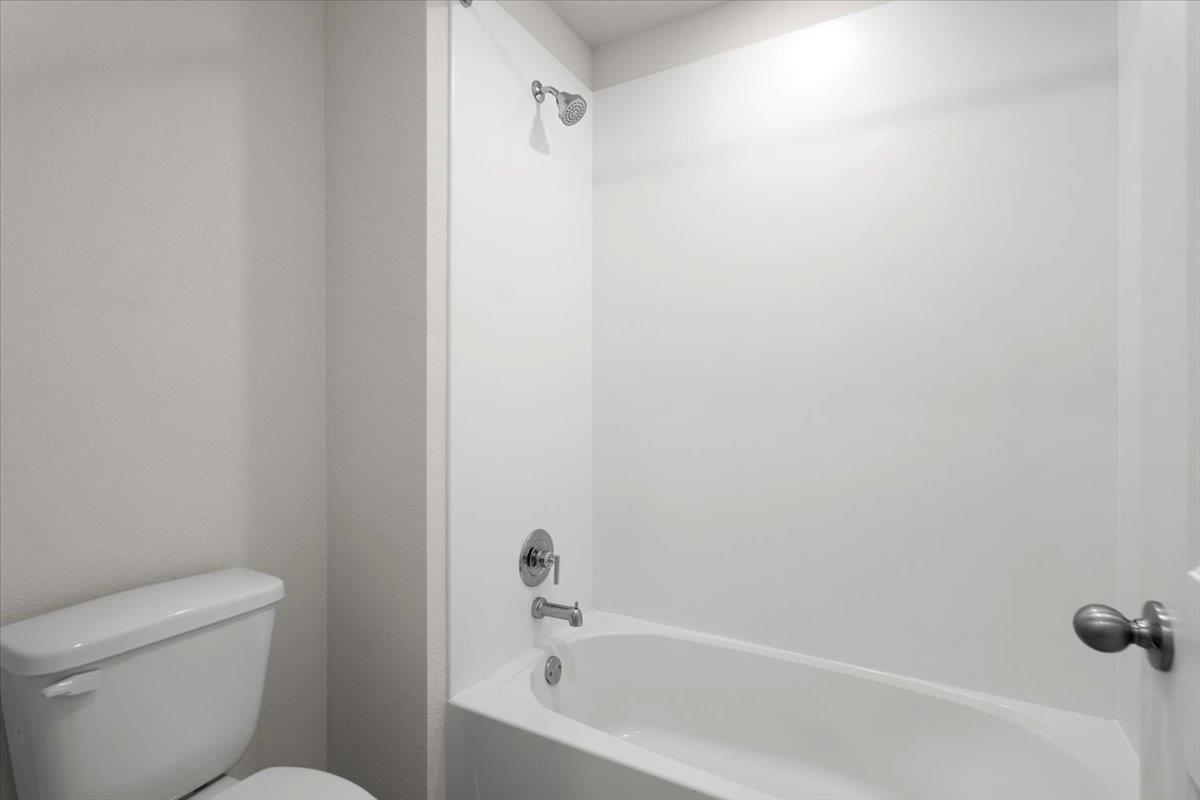 2613 Indian Clover Trl Property Photo 25