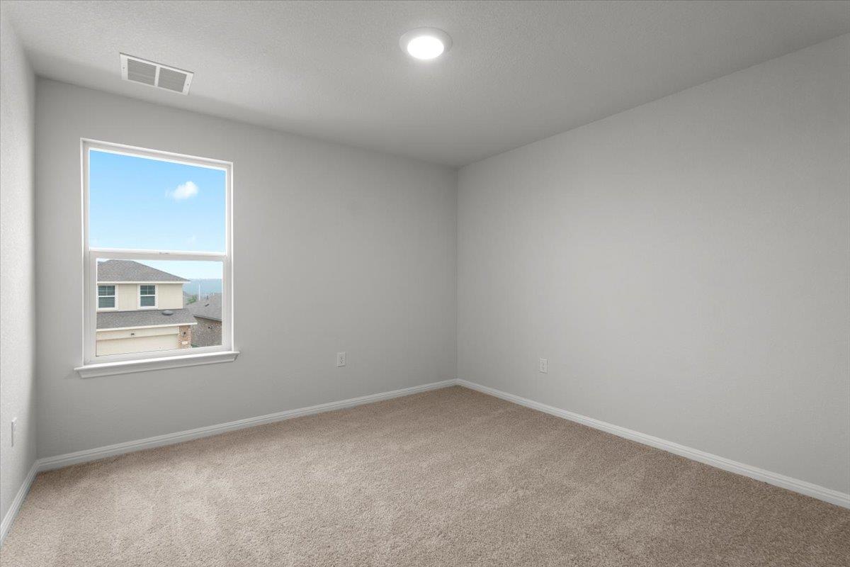 2613 Indian Clover Trl Property Photo 26