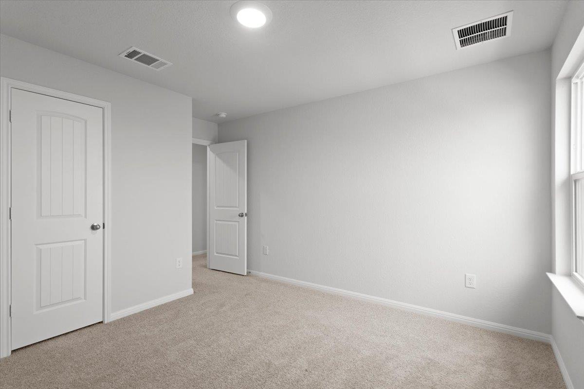 2613 Indian Clover Trl Property Photo 27