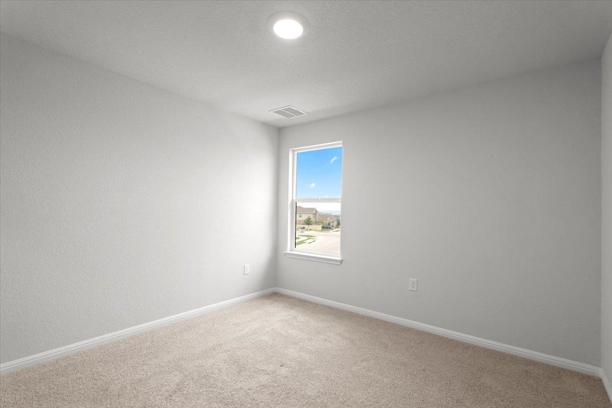 2613 Indian Clover Trl Property Photo 28