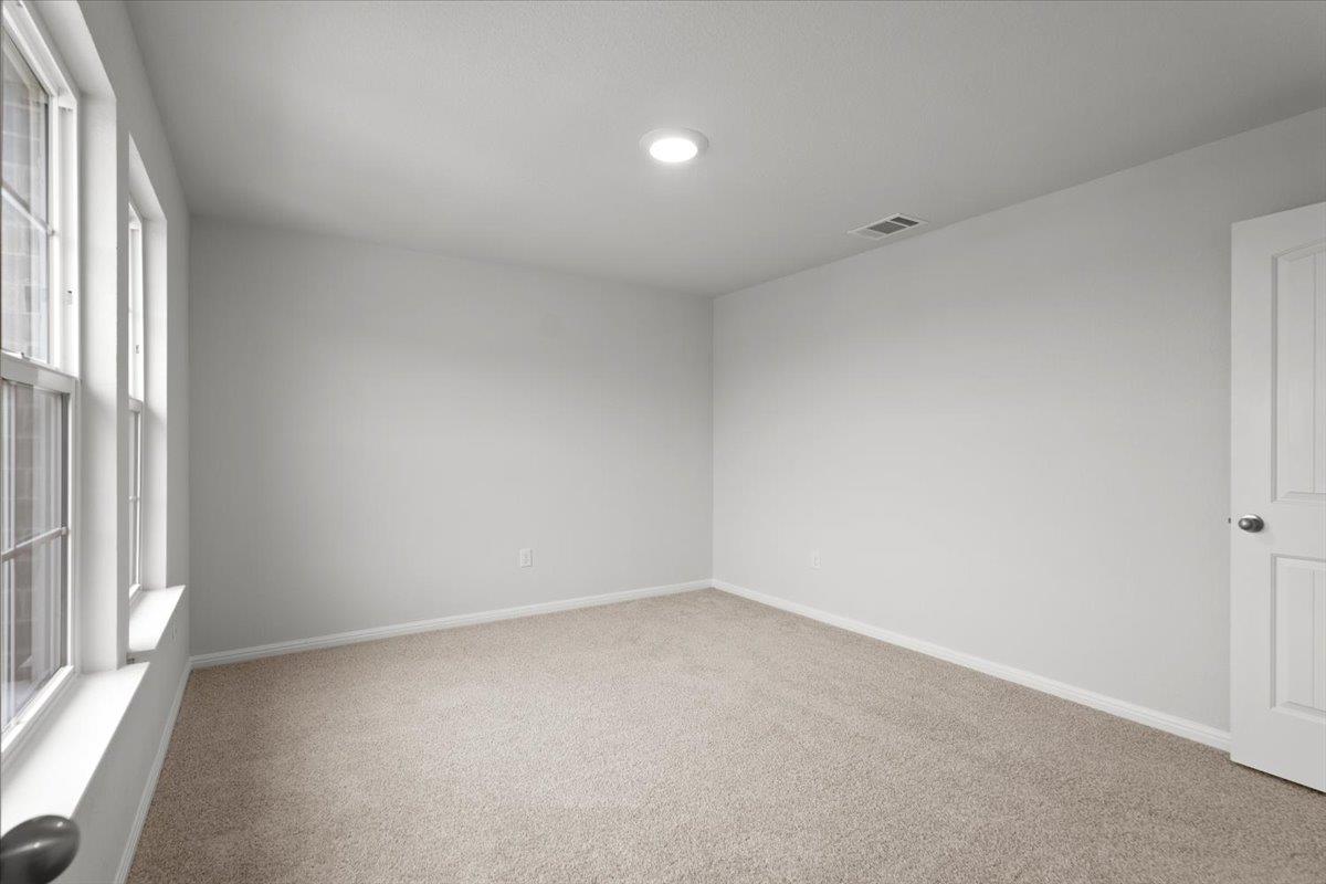 2613 Indian Clover Trl Property Photo 29