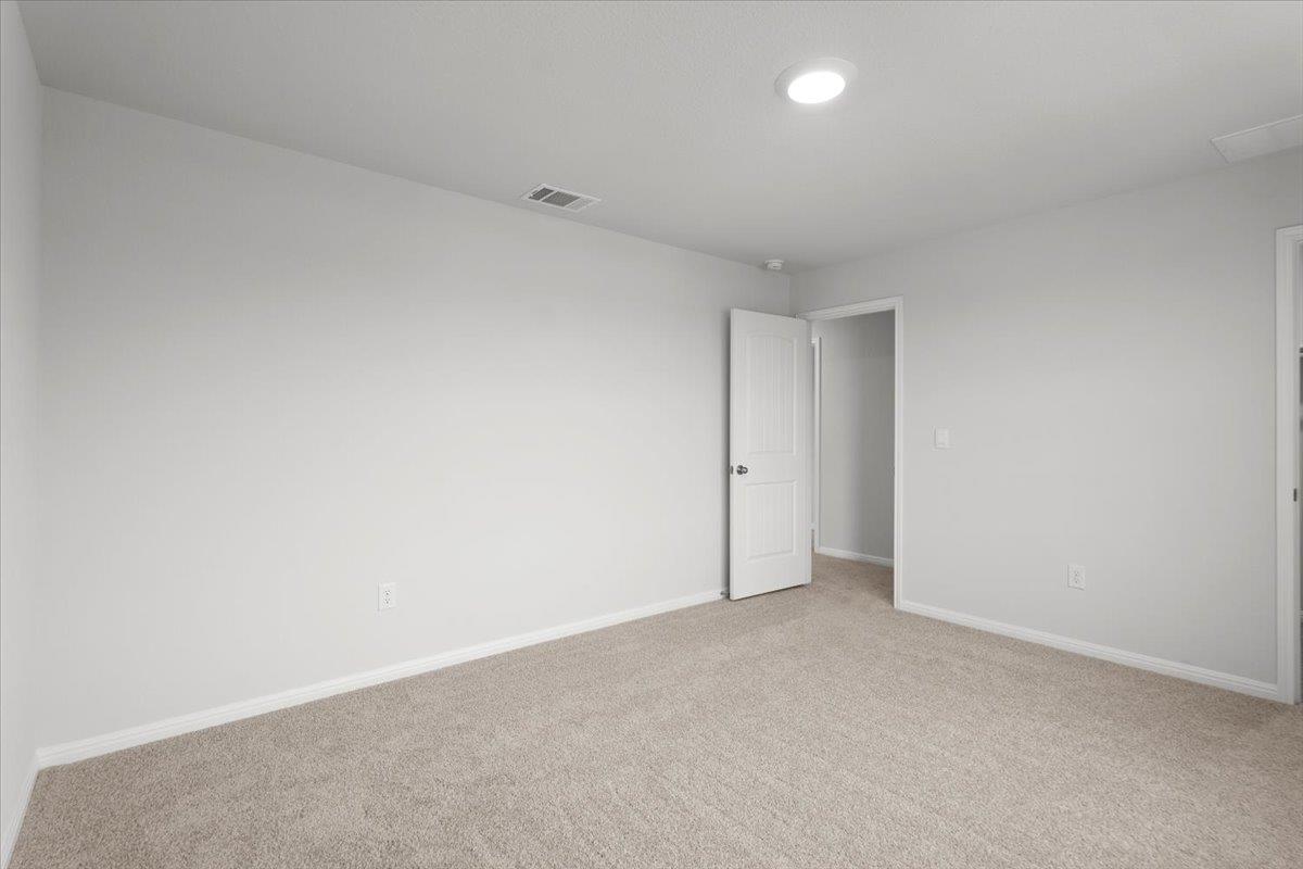 2613 Indian Clover Trl Property Photo 30
