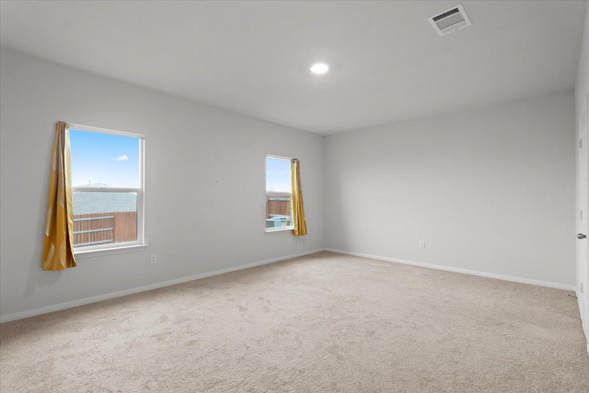 2613 Indian Clover Trl Property Photo 31