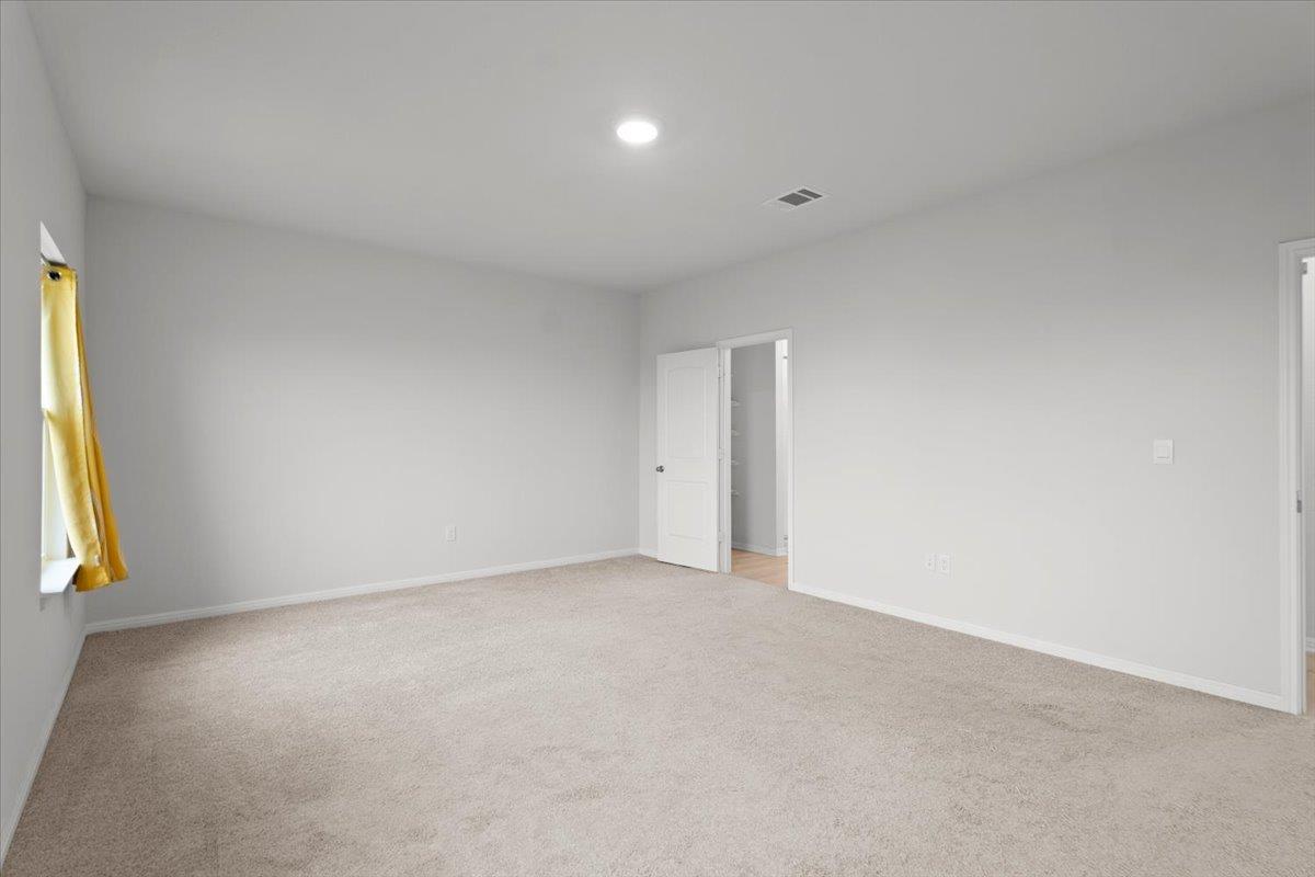 2613 Indian Clover Trl Property Photo 32