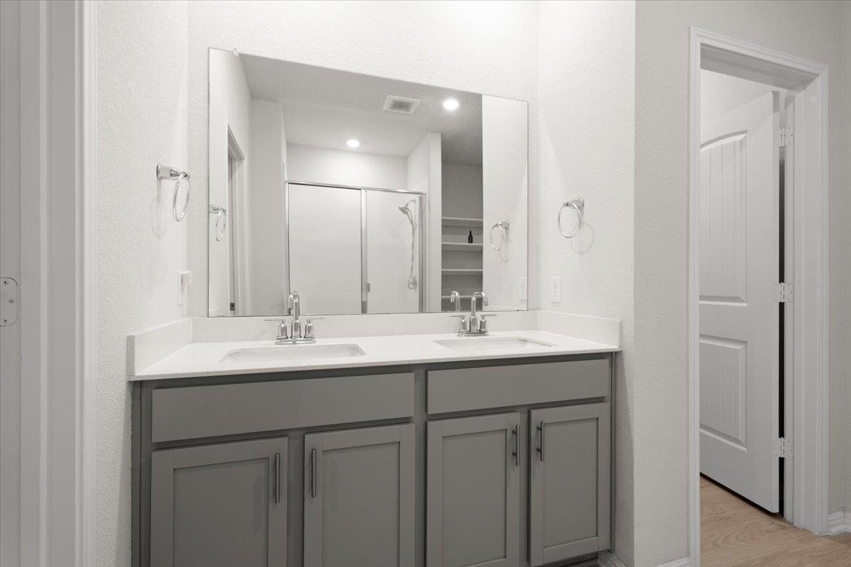 2613 Indian Clover Trl Property Photo 33