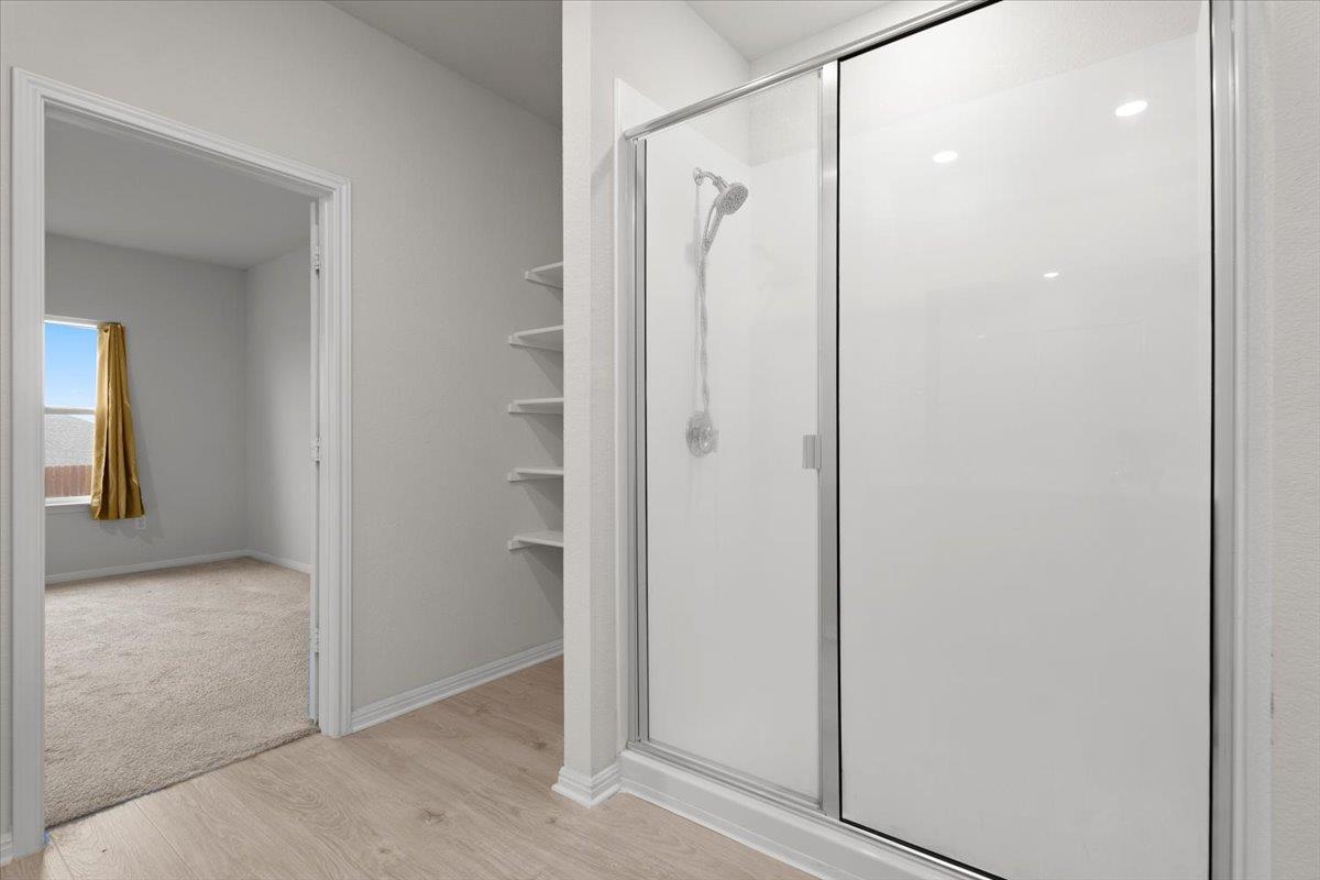 2613 Indian Clover Trl Property Photo 34