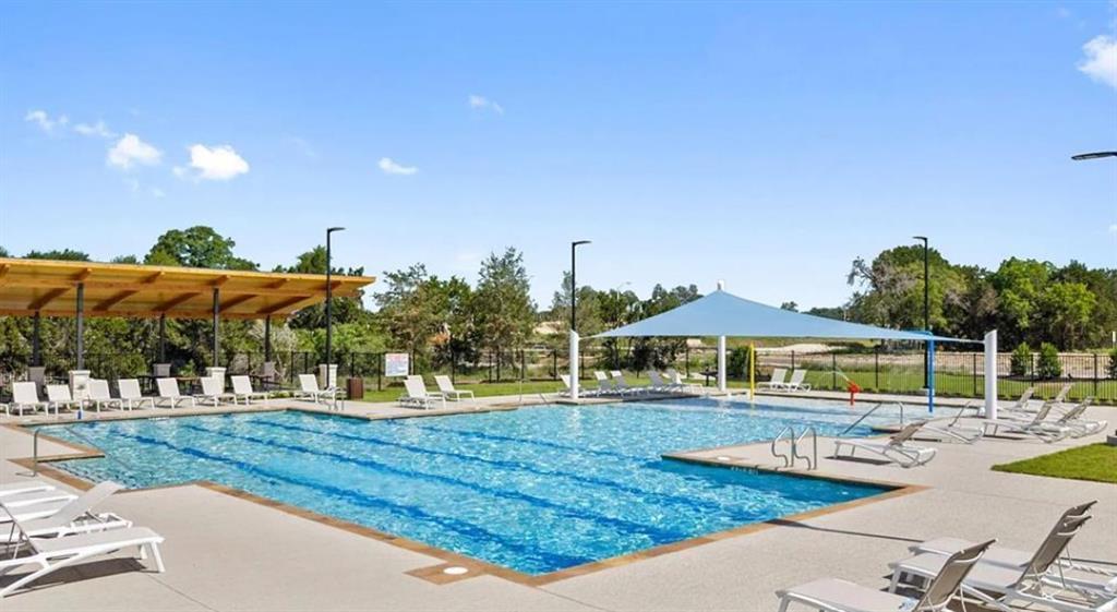2613 Indian Clover Trl Property Photo 36
