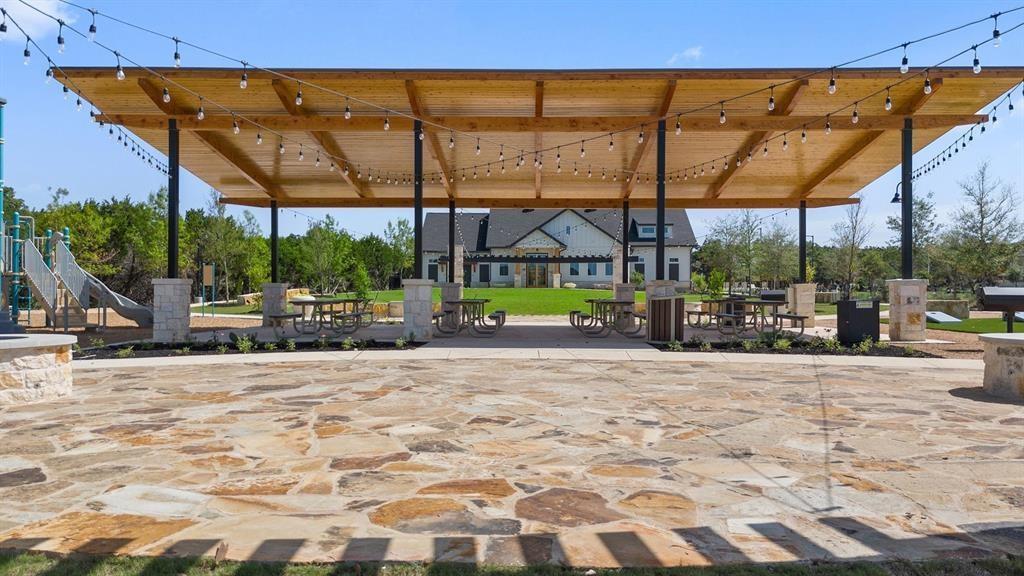 2613 Indian Clover Trl Property Photo 38