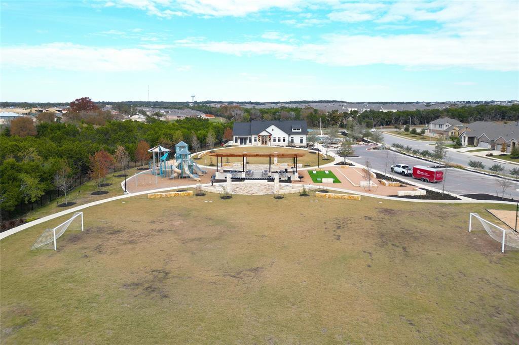 2613 Indian Clover Trl Property Photo 39