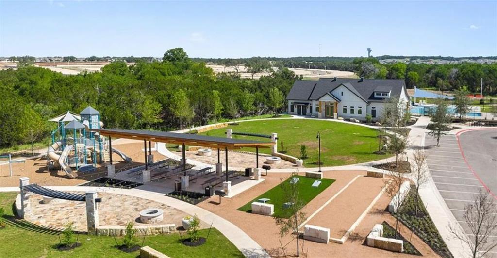 2613 Indian Clover Trl Property Photo 40