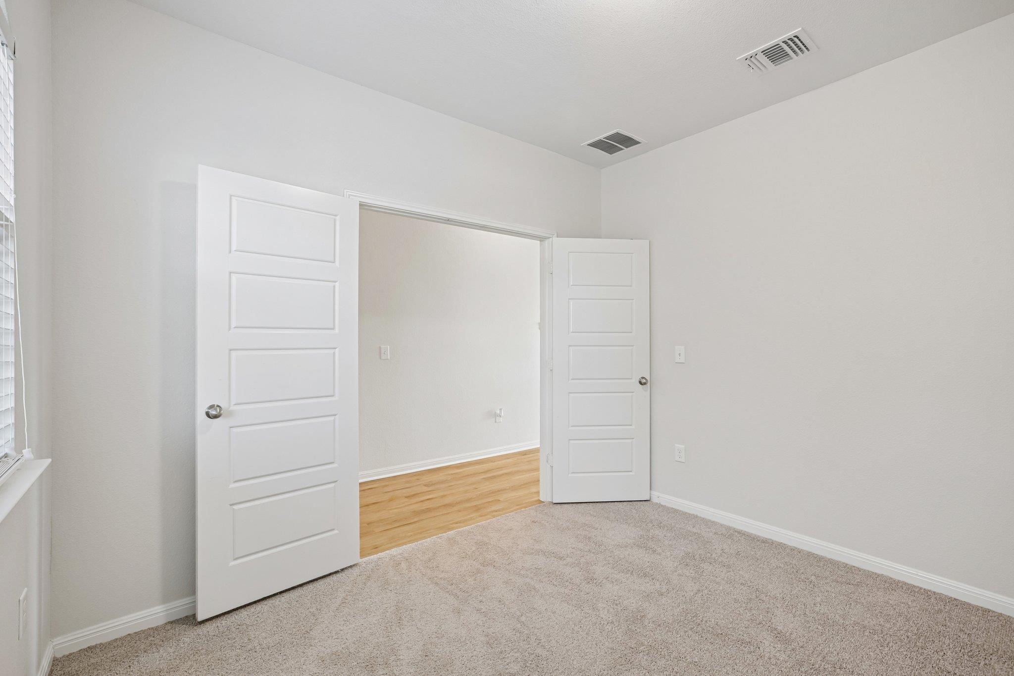 128 Leon River Loop Property Photo 15