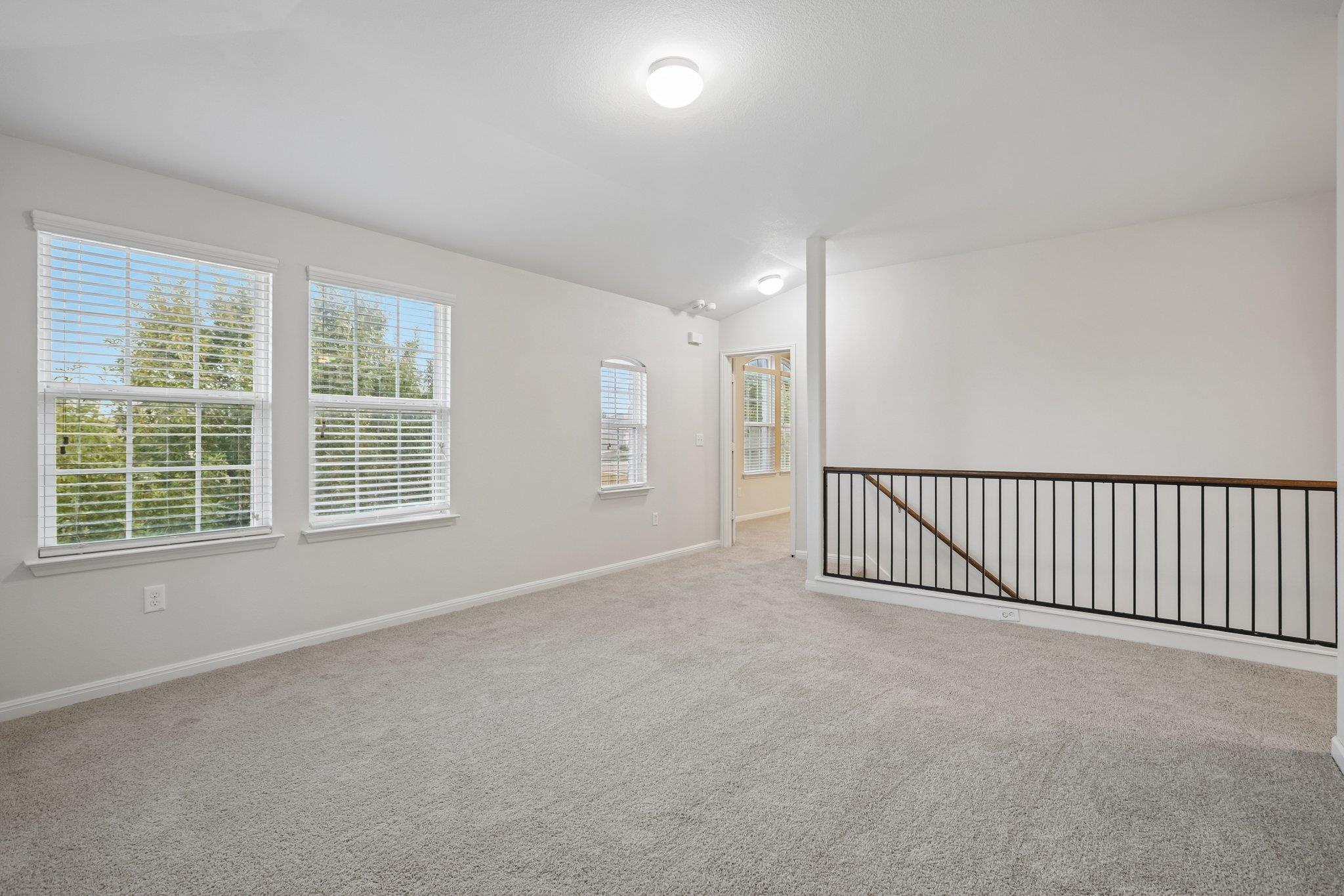 128 Leon River Loop Property Photo 21