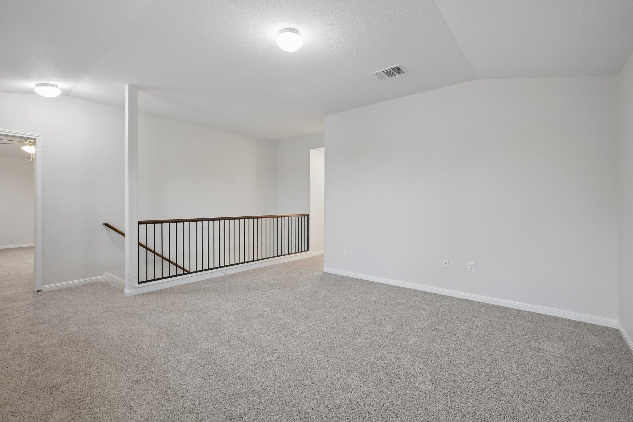 128 Leon River Loop Property Photo 22