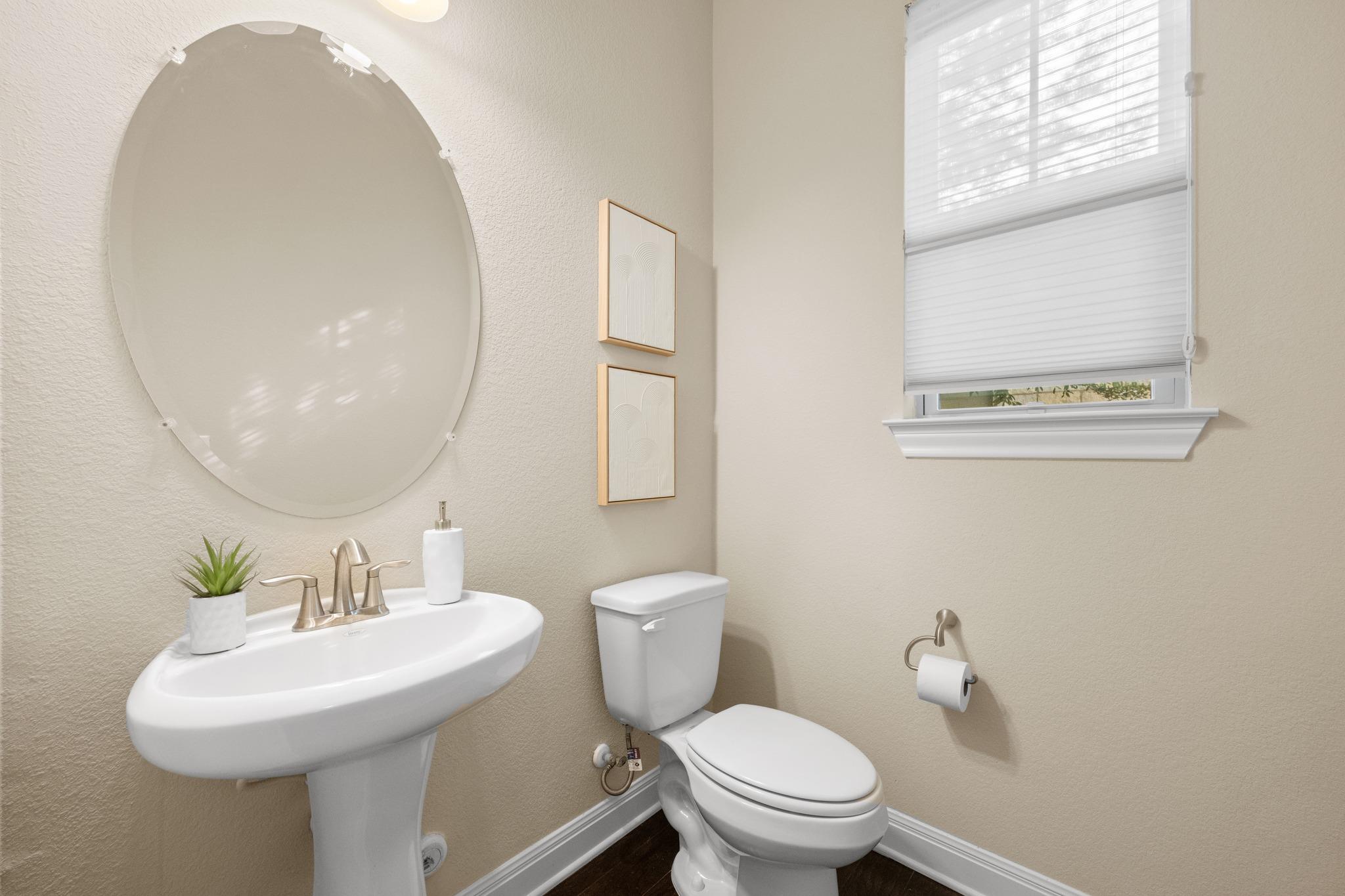 2706 Currant Cv Property Photo 13