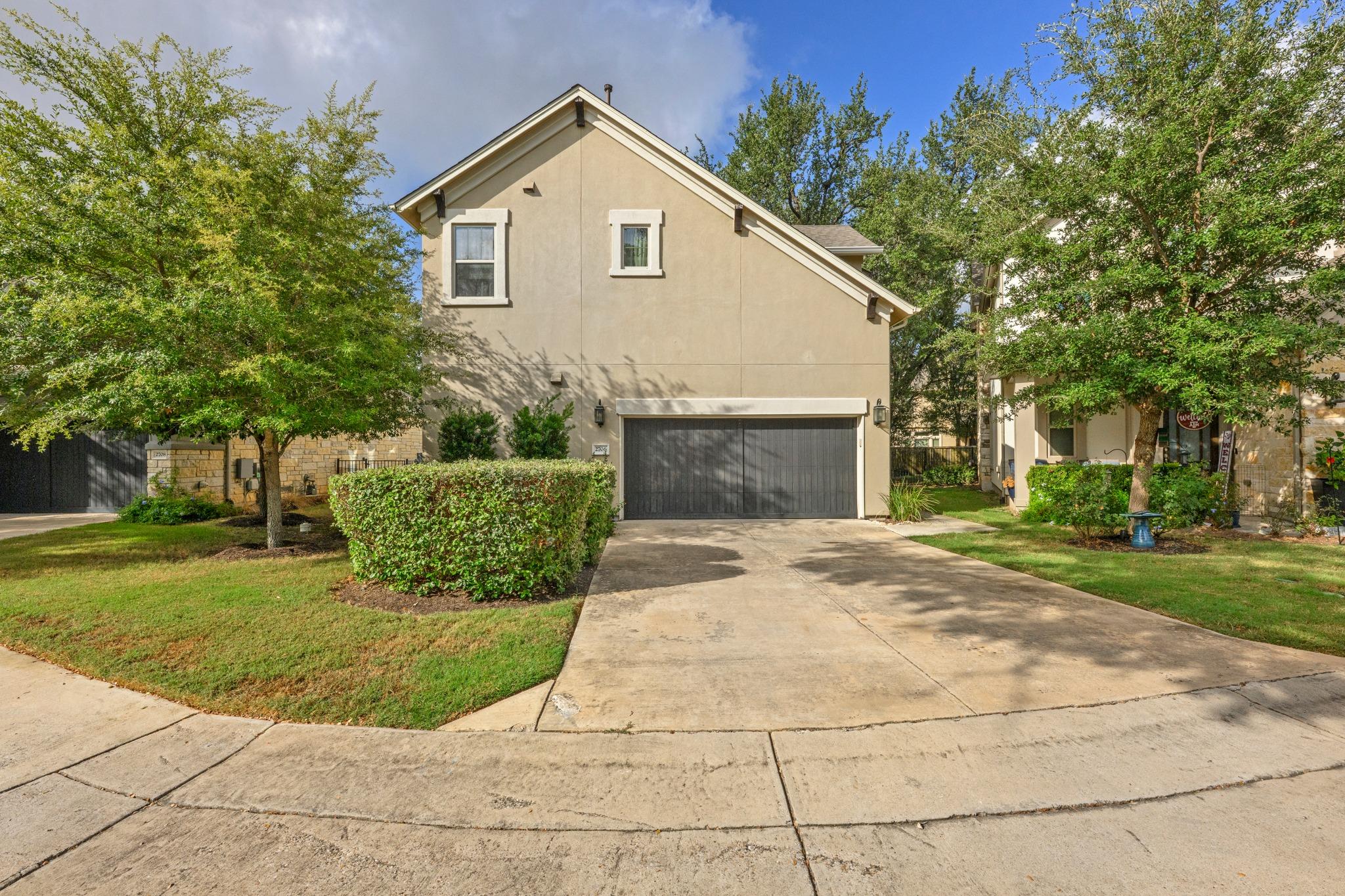 2706 Currant Cv Property Photo 15