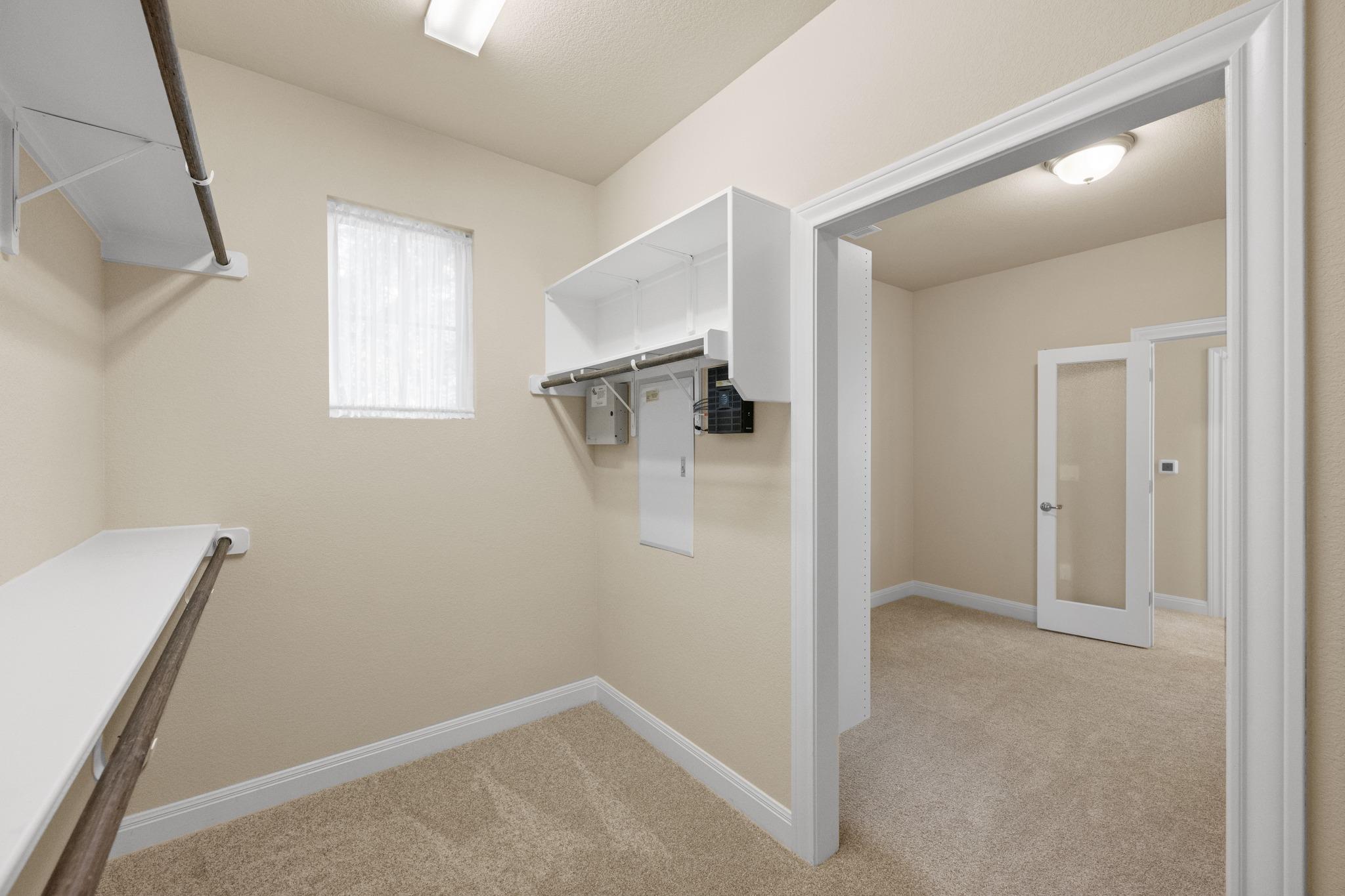 2706 Currant Cv Property Photo 17