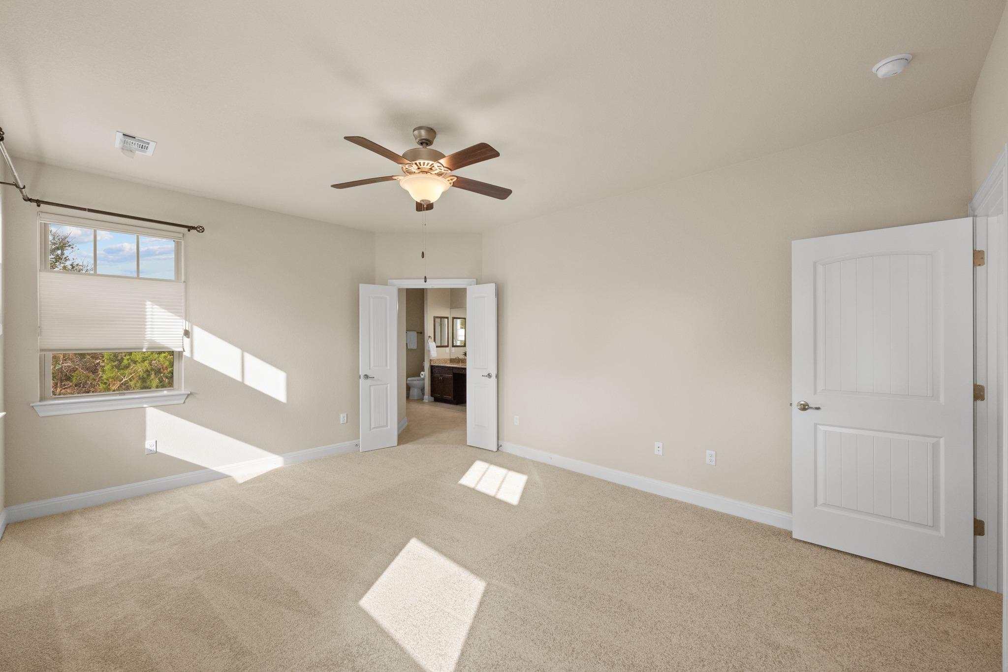 2706 Currant Cv Property Photo 23
