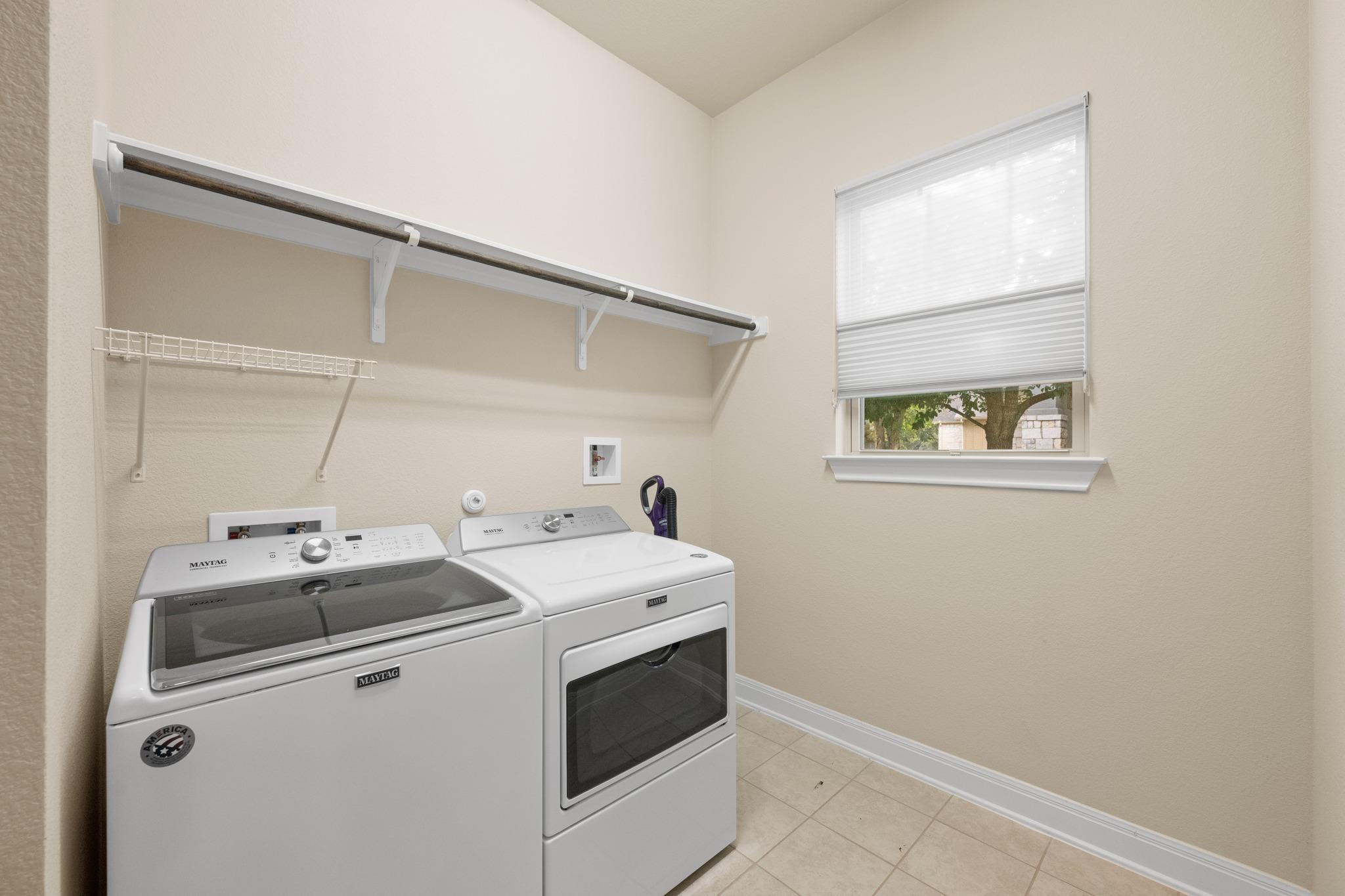 2706 Currant Cv Property Photo 25