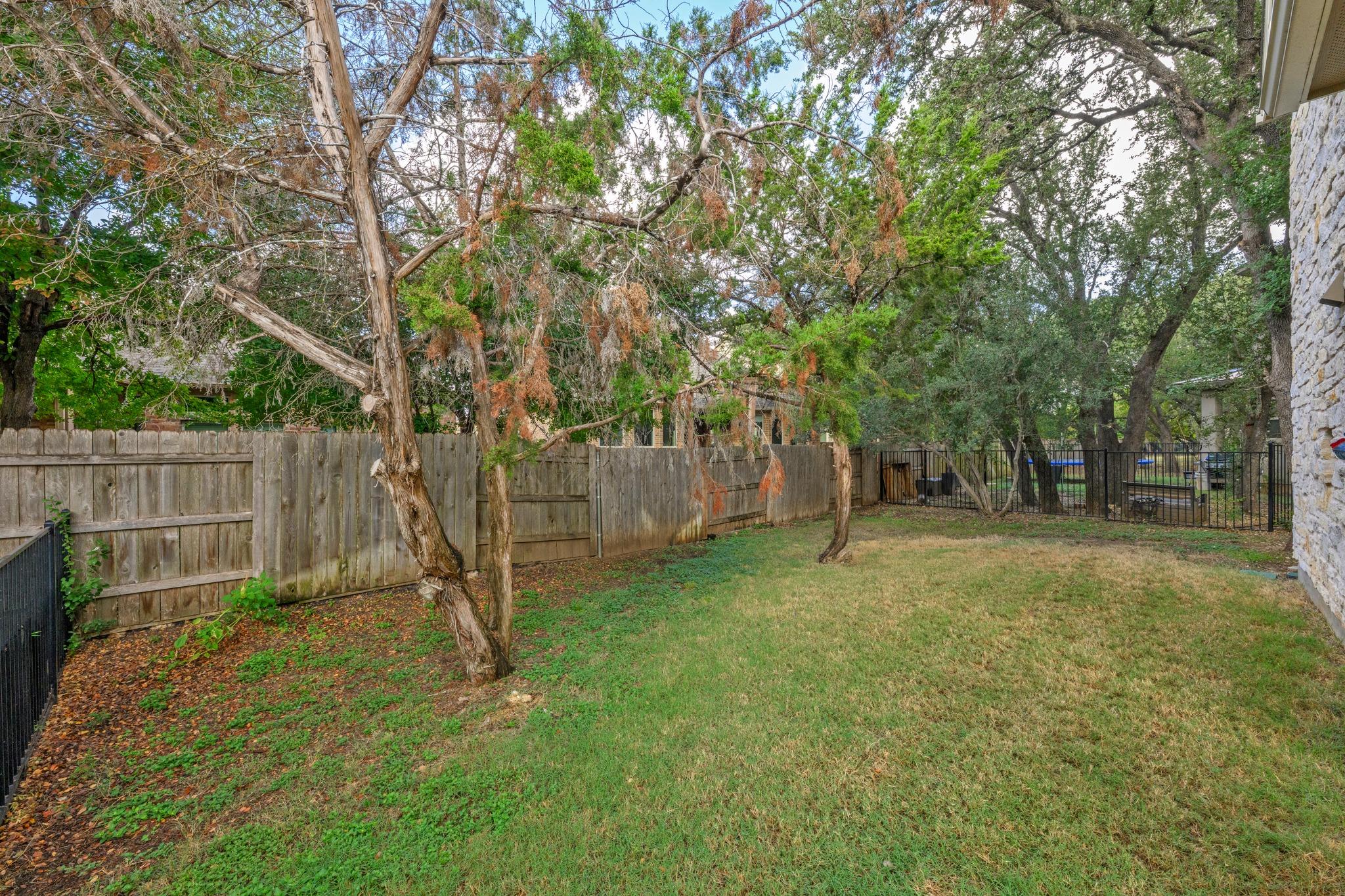 2706 Currant Cv Property Photo 30