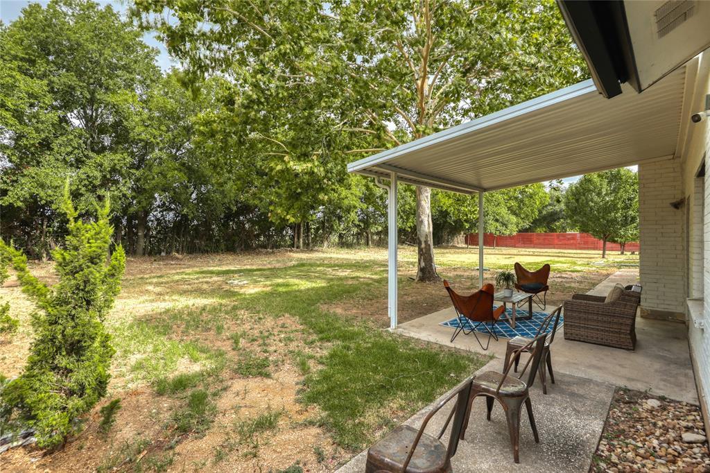 803 Canyon Wren Dr Property Photo 25
