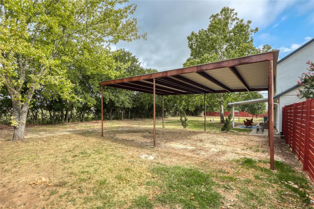 803 Canyon Wren Dr Property Photo 30