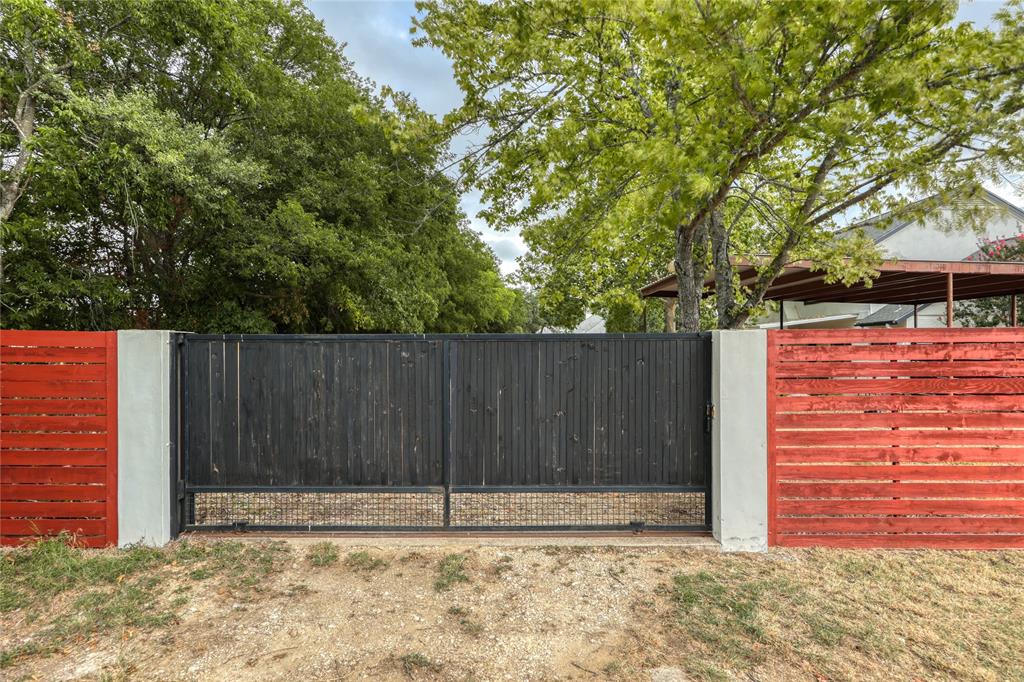803 Canyon Wren Dr Property Photo 31