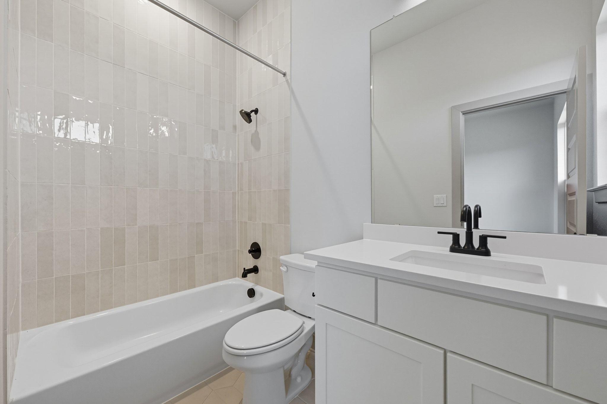 942 Bristol Creek Bnd Property Photo 24