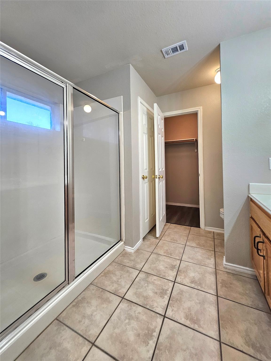 1408 Brighton Bend Ln Property Photo 8
