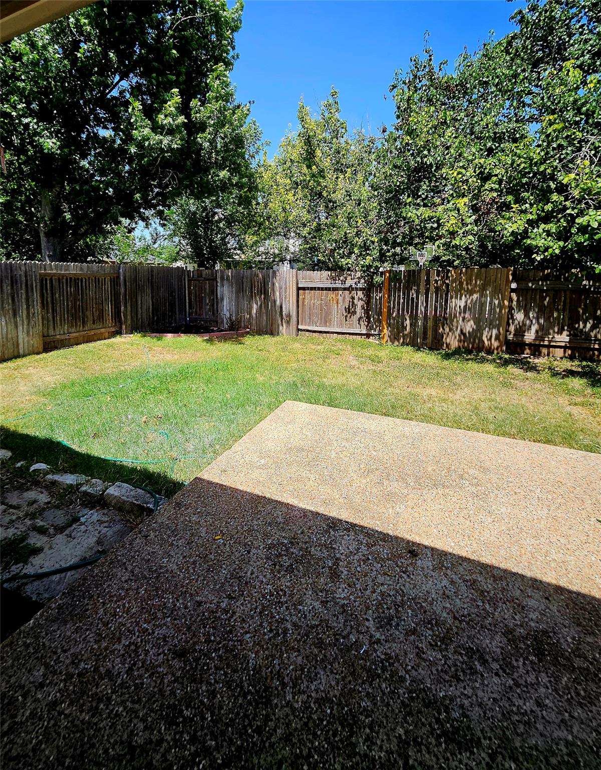 1408 Brighton Bend Ln Property Photo 10