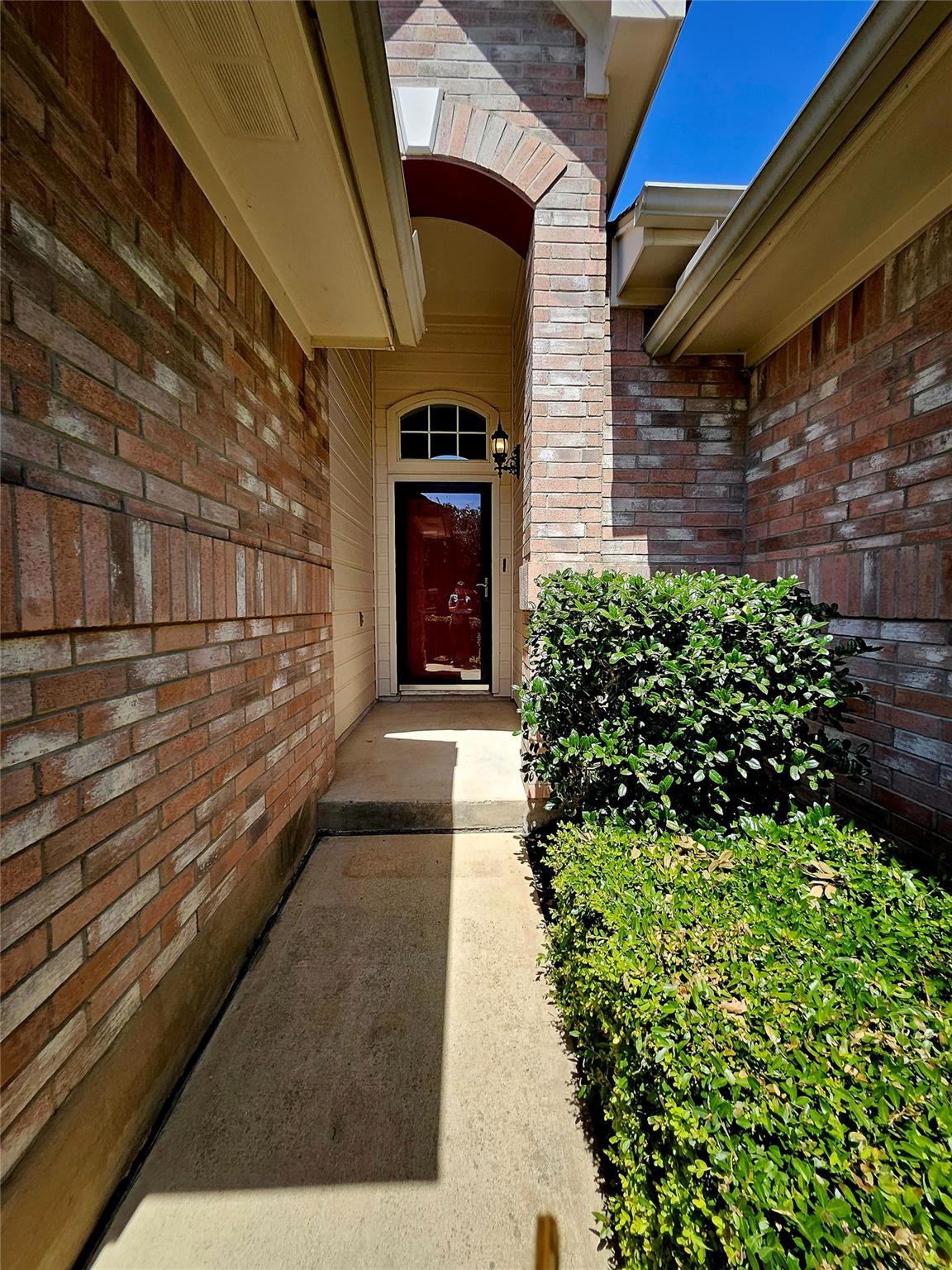 1408 Brighton Bend Ln Property Photo 11