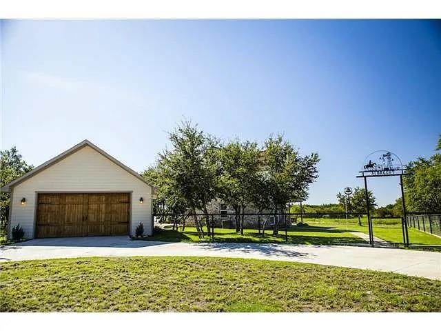 3050 County Road 255 None Property Photo 4