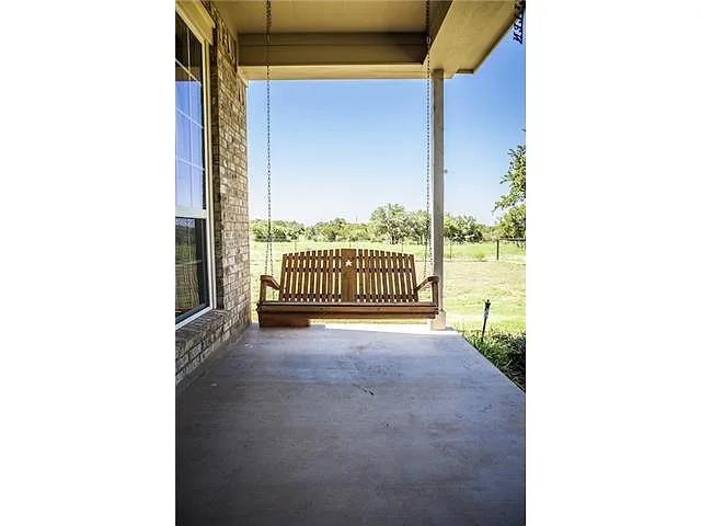 3050 County Road 255 None Property Photo 6