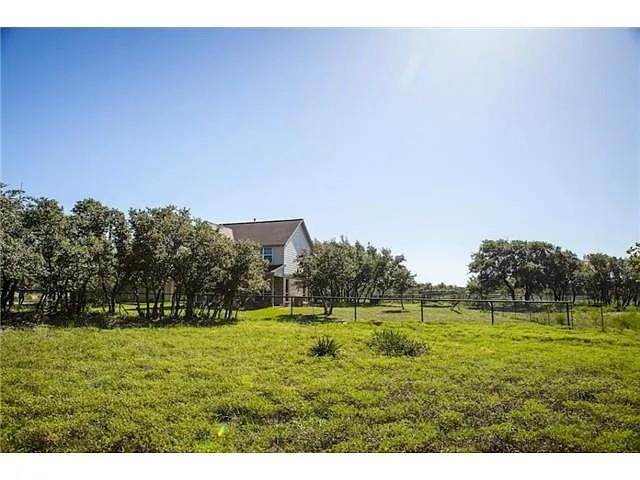 3050 County Road 255 None Property Photo 7