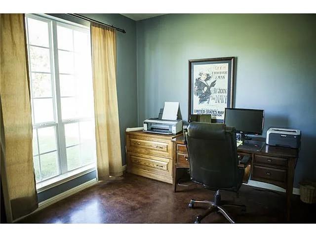 3050 County Road 255 None Property Photo 13