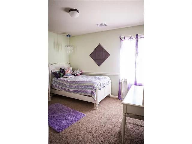 3050 County Road 255 None Property Photo 14