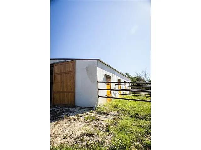 3050 County Road 255 None Property Photo 22