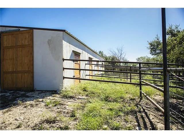 3050 County Road 255 None Property Photo 23