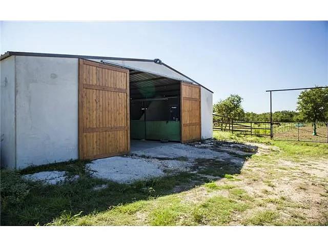3050 County Road 255 None Property Photo 25