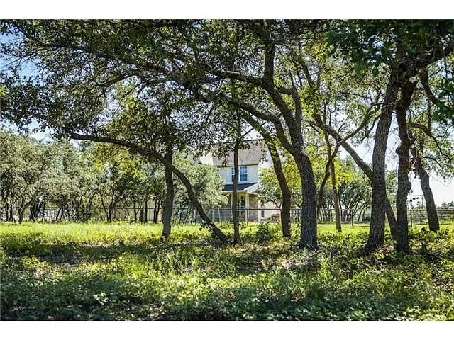 3050 County Road 255 None Property Photo 28
