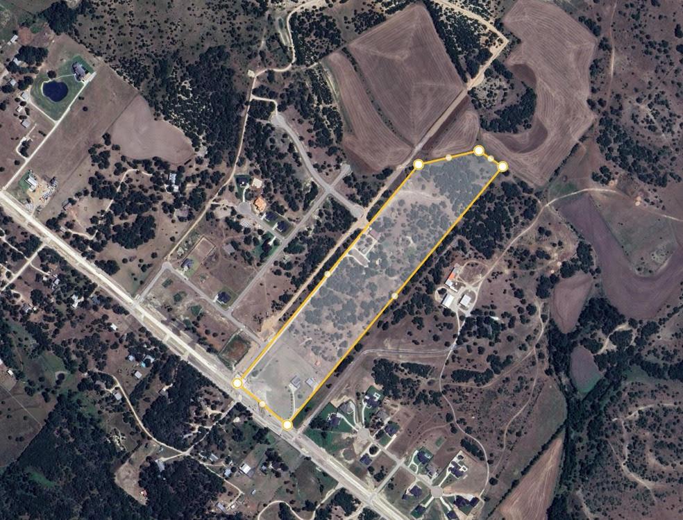 3050 County Road 255 None Property Photo 32