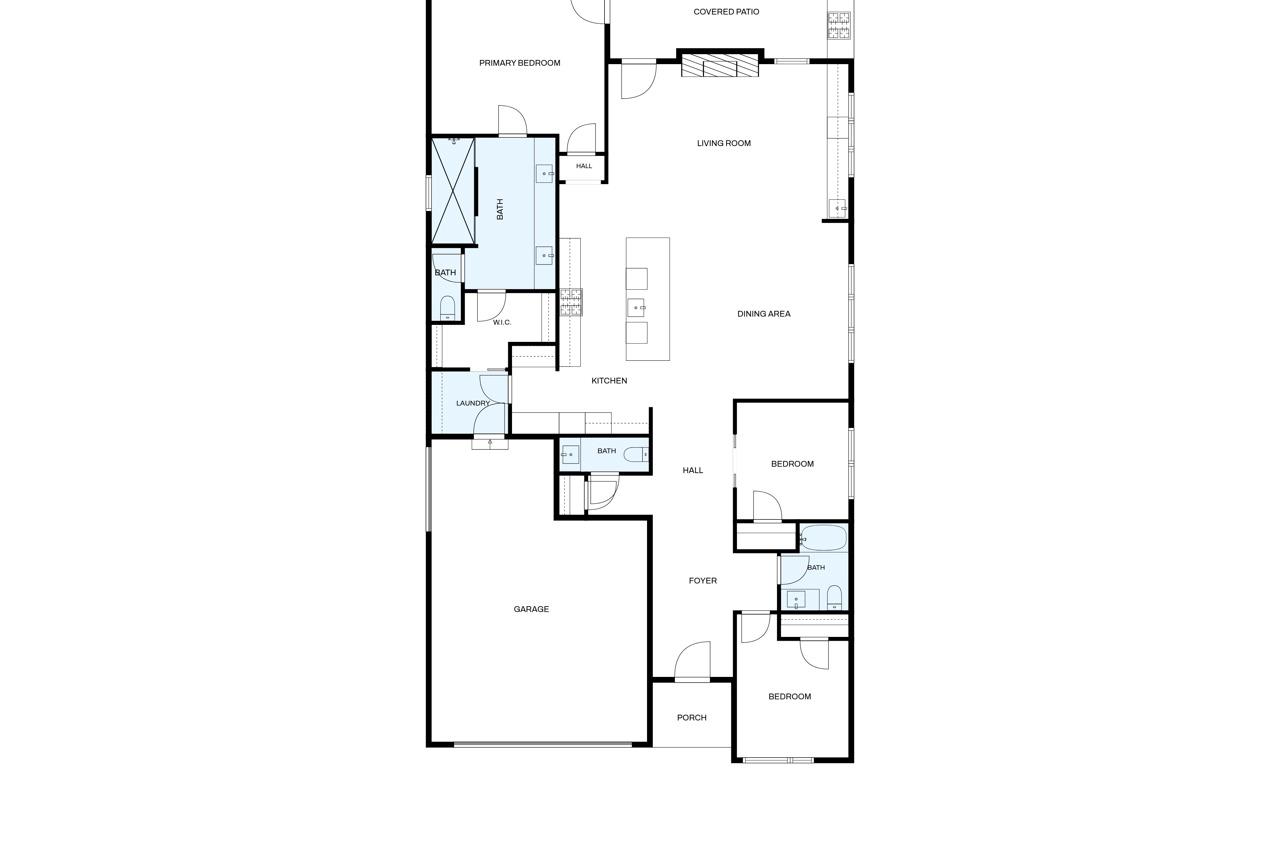 119 Via Roma Ct Property Photo 19