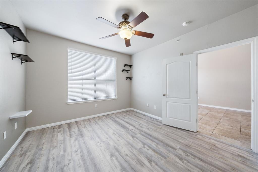 2505 San Gabriel St 612 Property Photo 5