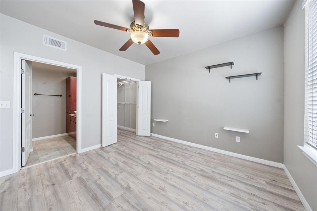 2505 San Gabriel St 612 Property Photo 6