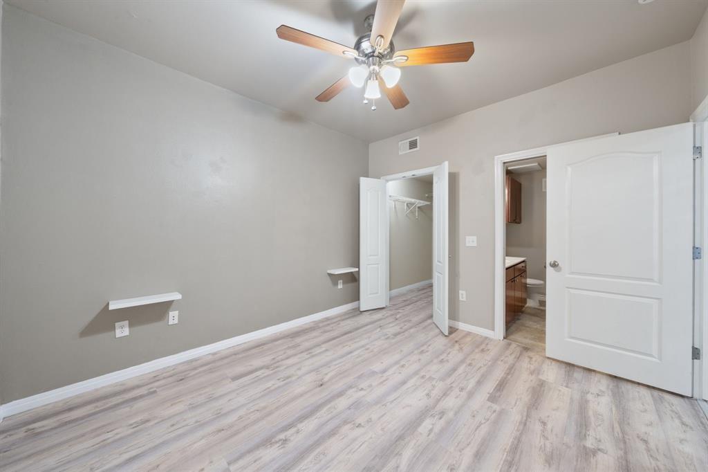 2505 San Gabriel St 612 Property Photo 8