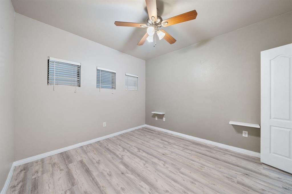 2505 San Gabriel St 612 Property Photo 9