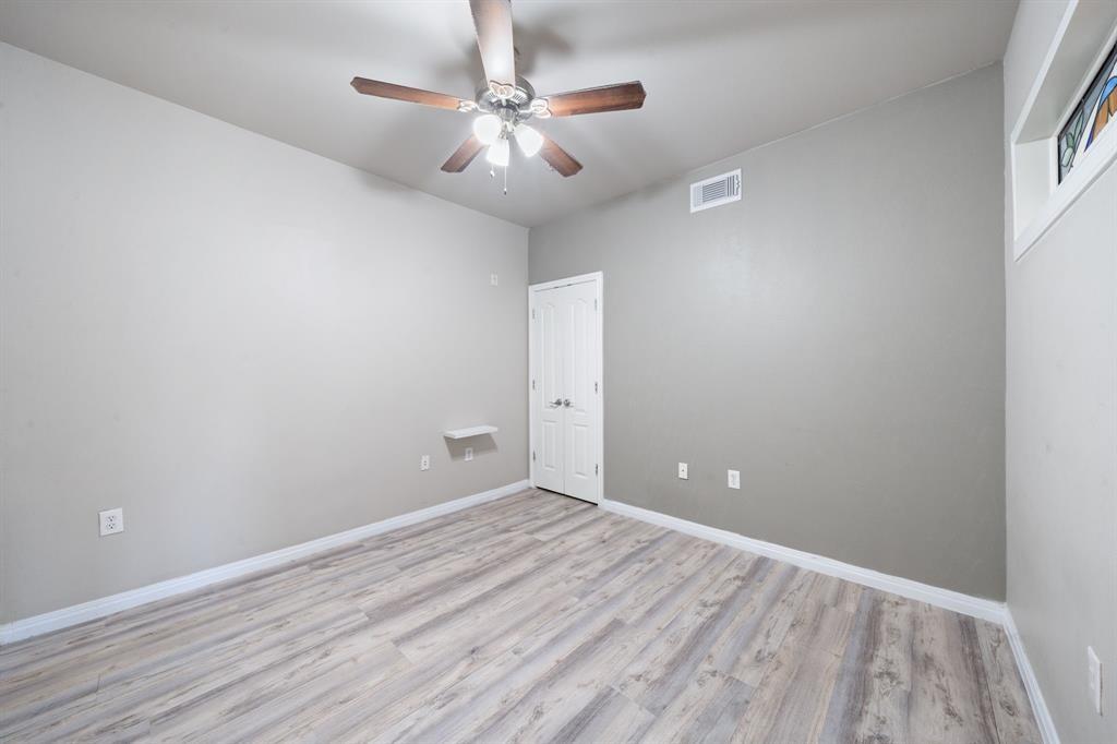 2505 San Gabriel St 612 Property Photo 10