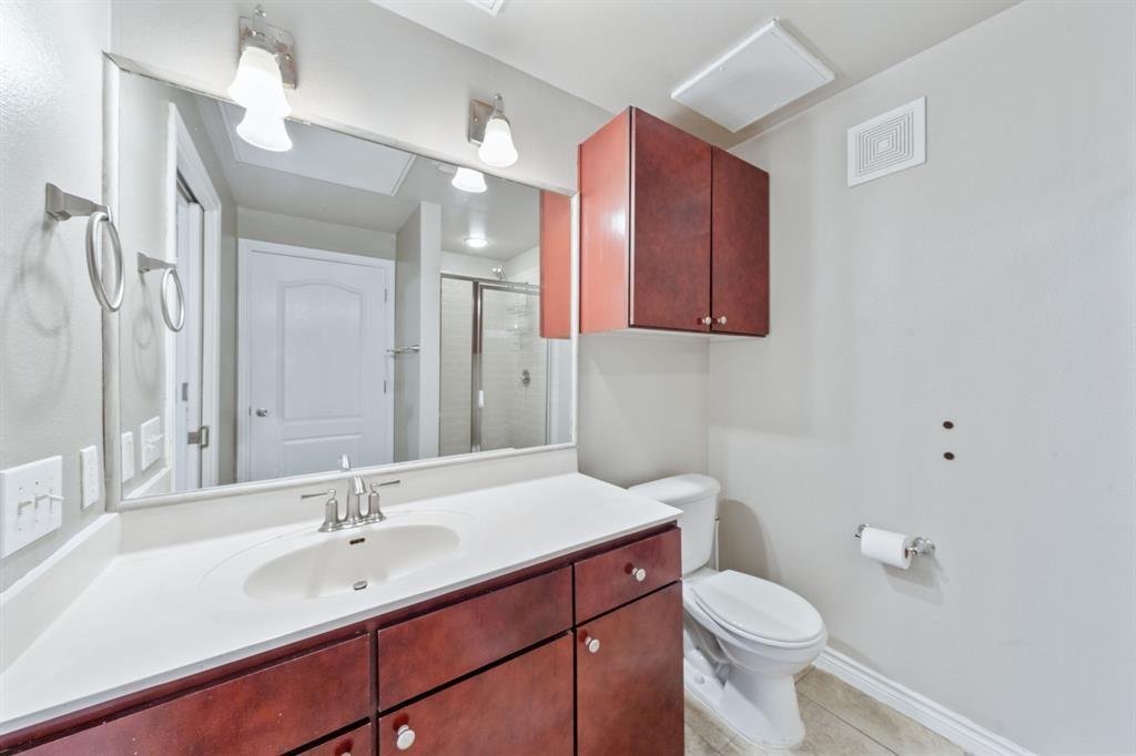 2505 San Gabriel St 612 Property Photo 11